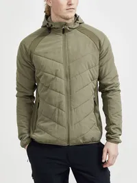 1911890-664000_ADV Explore Hybrid Jacket M_Closeup1.jpg